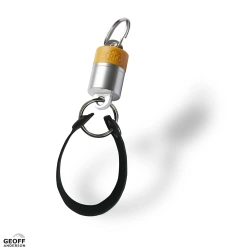 Geoff Anderson WizTool Net Magnet 4kg