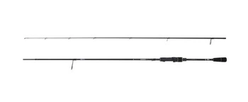 Wędka ABU GARCIA VERITAS SENSI-S 622UL 187cm 1-7g