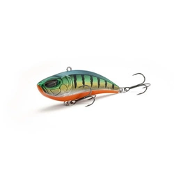 Wobler NAYS LPR 55 / 5.5cm / 9.9g / S-20