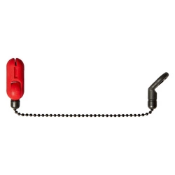 Sygnalizator Brań Brain SWINGER S-2 - czerwony - op.1szt