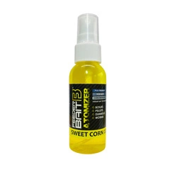 Atomizer FEEDER BAIT 50ml - Sweet Corn