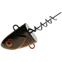 Główka z wkrętką Honky Lures - 70g - CP