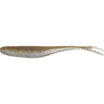 Guma Select Victim V-Tail FE 4" | #214 | op. 5 szt.