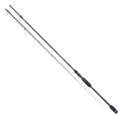 Wędka MIKADO Inazuma PRO PERCH 260 c.w. do 20 g (2 sec - EVA) - PROMO!!!