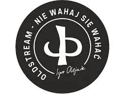 Obrotówka OLDSTREAM MA2 - 6,5g - CK