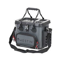 Torba Westin W4 Safeguard S | 35x23x28cm