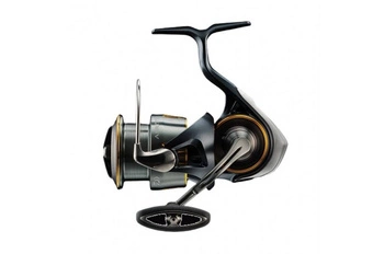 Kołowrotek DAIWA 23 Airity PC LT 3000