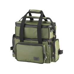 Torba DAIWA D-Vec WP-300 Tackle Box Bag - 44x25x37cm