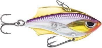 Rapala Rap-V Blade - 6cm - PD