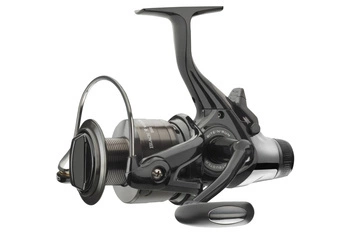 Kołowrotek DAIWA Black Widow BR 3500A