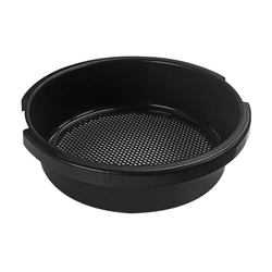 Sito do zanęty 4L - Feeder Bait