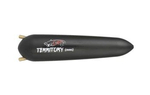 Spławik Mikado podwodny Cat Territory zgrzechotką 20g