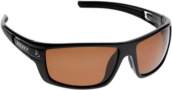 Okulary Select SPS1-SBB