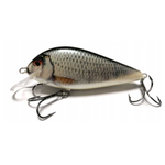Wobler Kenart Bass 9cm | RR | pływający |