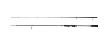 Wędka ABU GARCIA VERITAS 802MH 244cm 8-42g