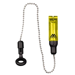 Sygnalizator Mikado - Intro Hanger - Żółty