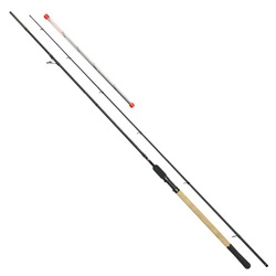 Wędka VDE-Robinson Competition Feeder CMX 3.30m/40g