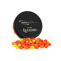 Esca Feeder Wafters Sweet Legend Bicolor (dawne Haribo)