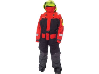 .Kombinezon pływający Westin W6 Flotation Suit XL Midnight Sun