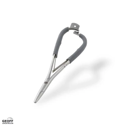 Geoff Anderson WizTool Mitten Clamp 155 mm