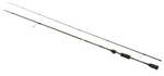 Wędka Jaxon Summum 225cm | 1-9g