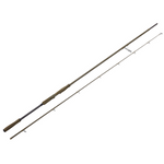 Wędka Savage Gear SG4 Fast Game F H 259cm | 25-70g