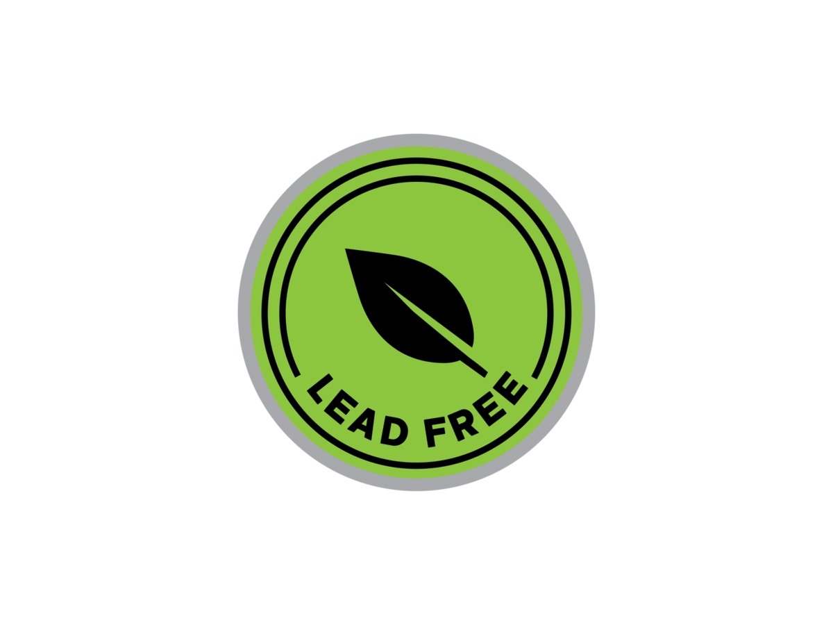 Wobler Westin Swim Tail Easter 26 12cm | neutralny | Edycja Limitowana