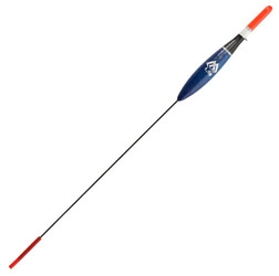 Spławik stały MIKADO 059 - 2.0g - 1 szt.