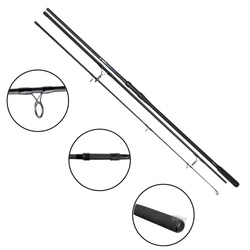 Wędka MIKADO Sasori Carp 360cm / 3.5Lbs / 3 sec.