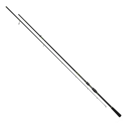 Wędka MIKADO Bixlite Predator Spin 270cm 10-35g (2sec)