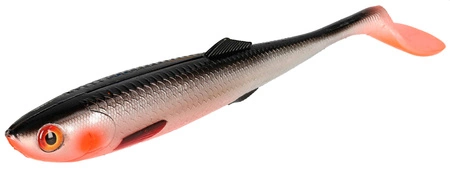 Przynęta MIKADO Sicario 22cm - Roach - 1 szt.