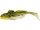 Headlight Goby \ 6.5