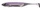 Keimura Purple/Silver #122 \ 3''