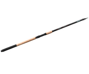 Wędka FLAGMAN S-Carp Match 4.20m c.w 5-25g