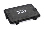 Pudełko Daiwa D-Box SS | 21.7x16.4 x 3.3cm