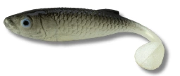 Przynęta FishB Klenik - 11cm - kolor 2