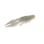 Guma Nays SCR 35 | 8.9cm | C-28 | 6 szt.