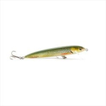 Wobler Hunter Wolf 11cm | 11g | pływający | OL