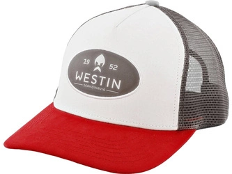 Czapka Westin State Cap