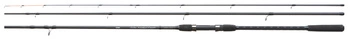 Wędka Jaxon Slim Method Feeder 330cm | 20-60g