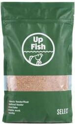 Zanęta Up Fish 800g - Select