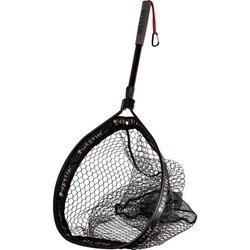 Podbierak WESTIN W3 CR Floating Landing Net M