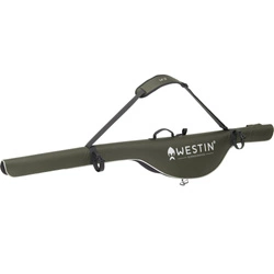 Sztywny pokrowiec na wędki Westin W2 12' | 157x24x8cm