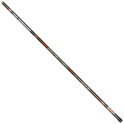 Wędka VDE-Robinson Competition Fast Pole CMX2 500cm