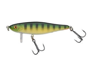 Wobler Berkley Pulse Racer 7cm - Perch - 10g