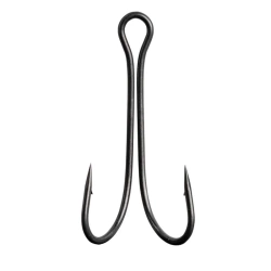 Kotwice BKK Spear Double-61 SS | #1/0 | 8 szt.