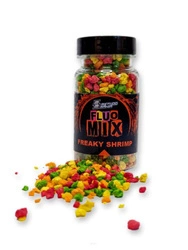 Fluo Mix Method Mania - Freaky Shrimp 75ml