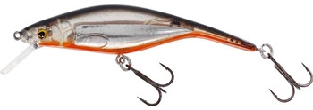 Wobler WESTIN P10SR Crankbait 10cm 15g Floating - Coward Flash