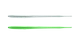 000 - Glow UV Green