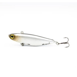 Cykada Murky Baits ScoutVibe 7cm - 14g - tonący - SV1